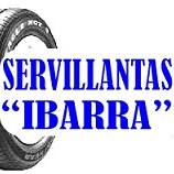 logotipo